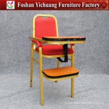 Chaise nouvelle chaise design Yc-H007-10